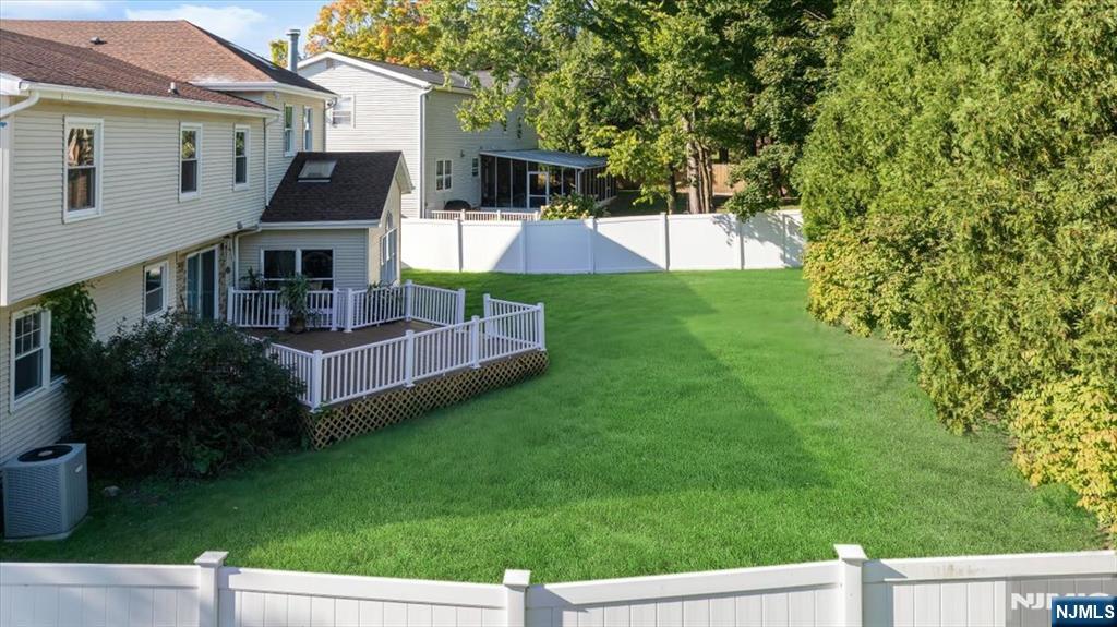 45 Holyoke Road Property Photo 40