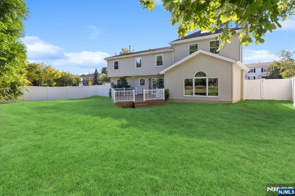 45 Holyoke Road Property Photo 41
