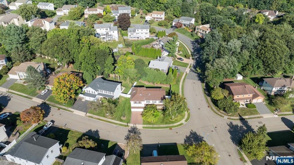 45 Holyoke Road Property Photo 42