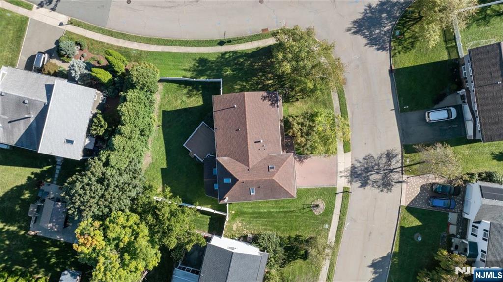 45 Holyoke Road Property Photo 44