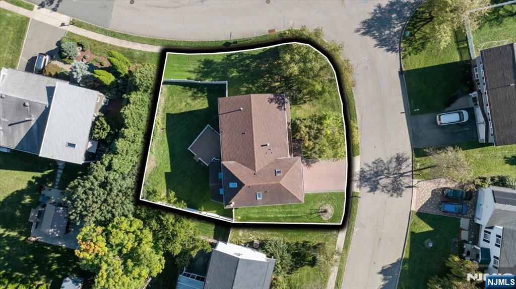 45 Holyoke Road Property Photo 45