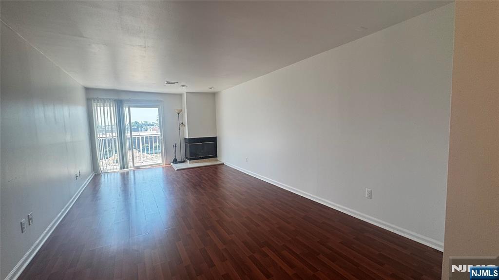 105 State Street 3e Property Photo 7