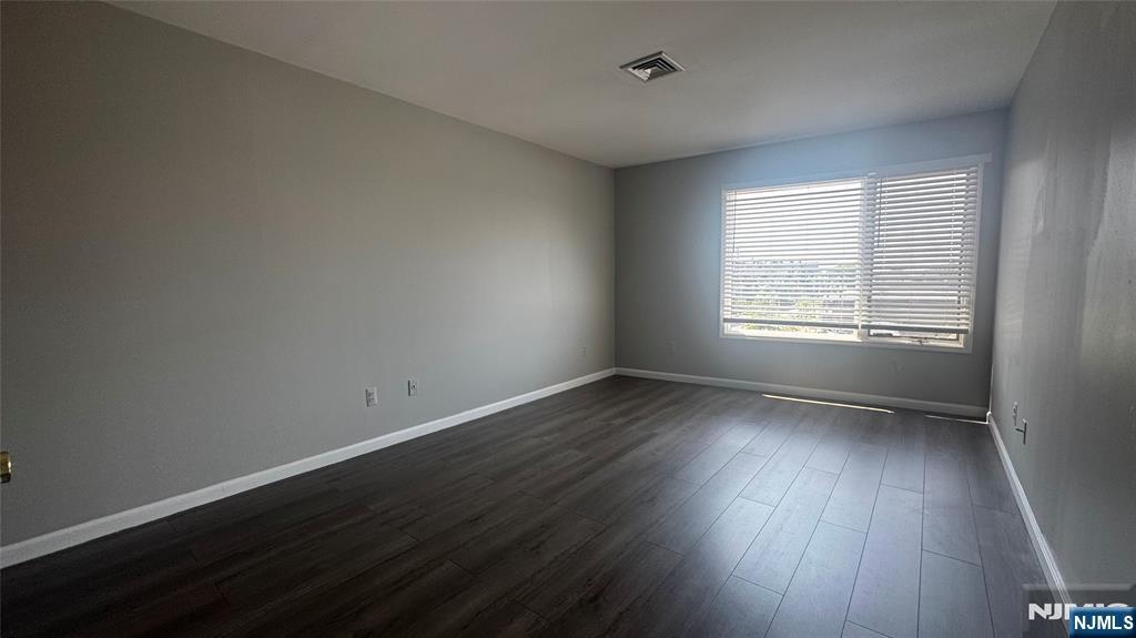 105 State Street 3e Property Photo 10