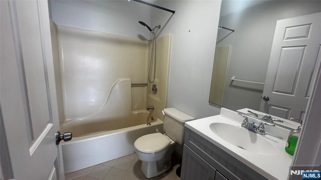 105 State Street 3e Property Photo 13