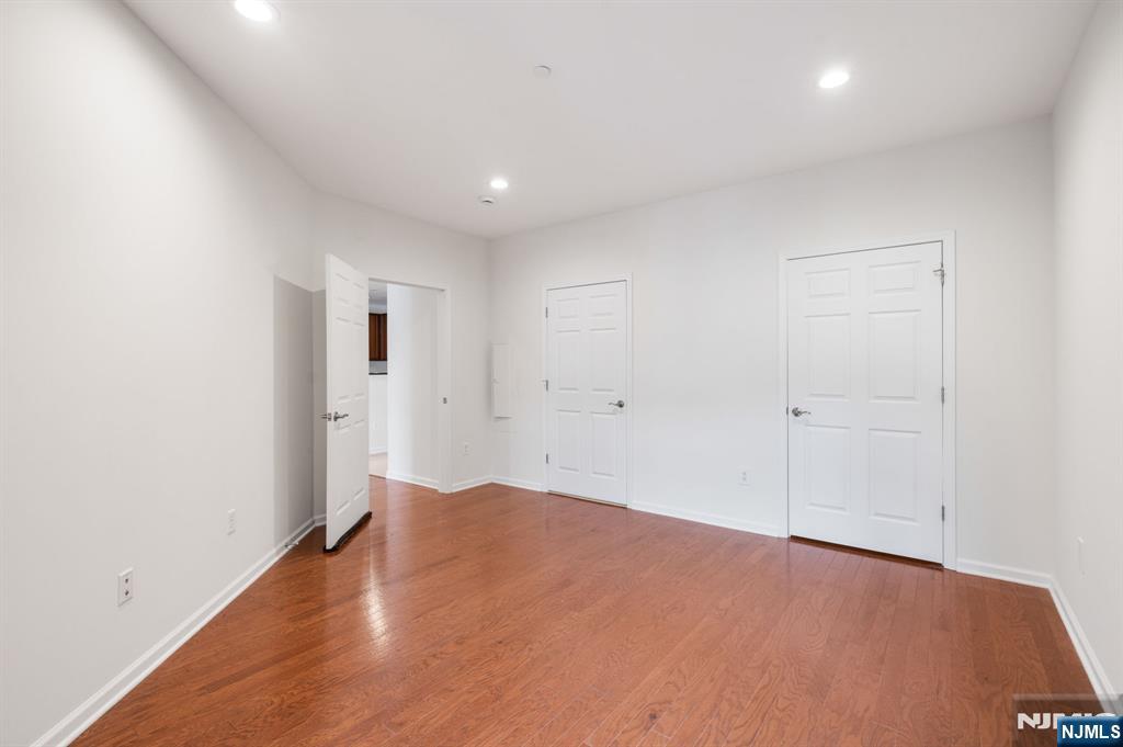 3308 Riverview Avenue 308 Property Photo 20
