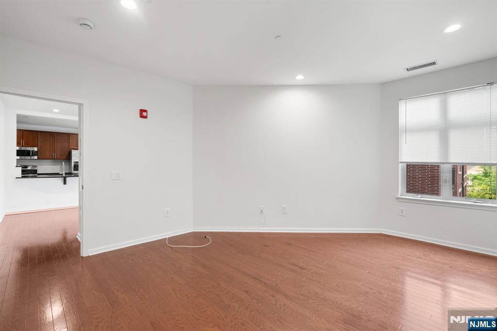 3308 Riverview Avenue 308 Property Photo 27