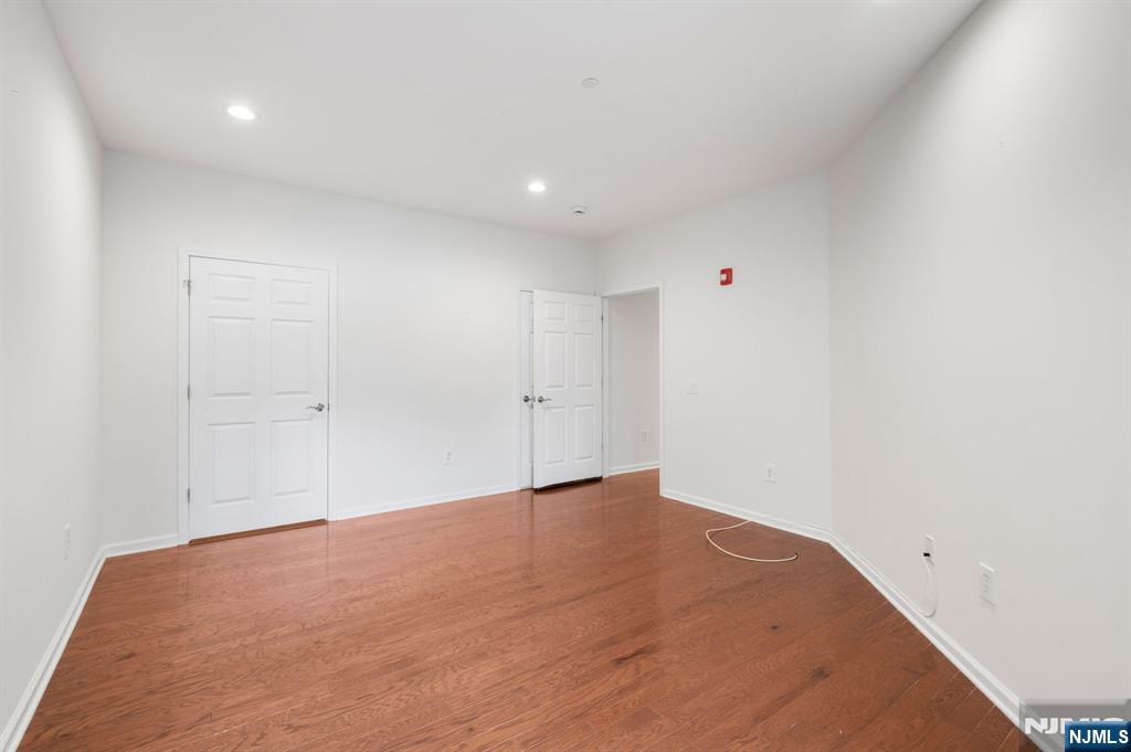 3308 Riverview Avenue 308 Property Photo 28