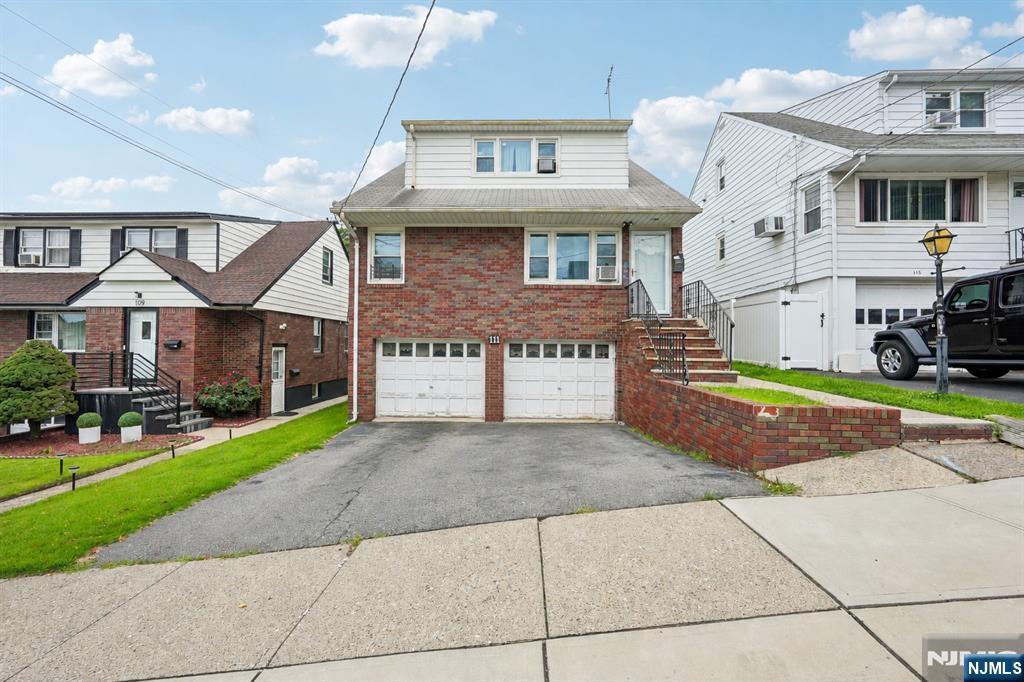 113 17th Street Property Photo 1