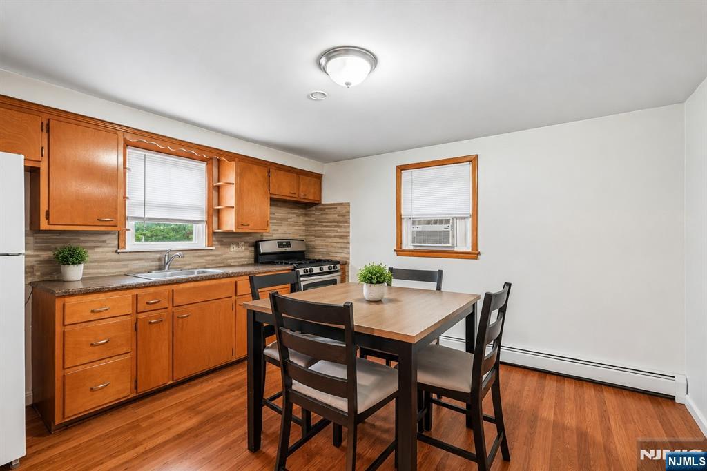 113 17th Street Property Photo 6