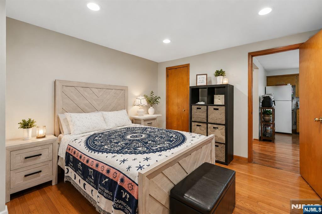 113 17th Street Property Photo 7