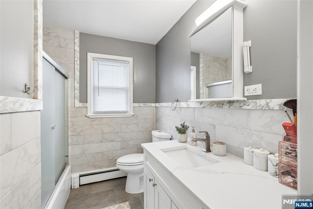 113 17th Street Property Photo 8
