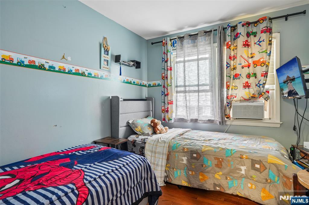 113 17th Street Property Photo 10