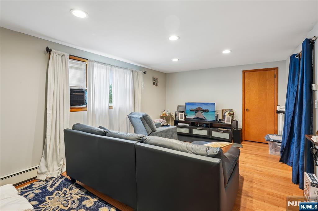 113 17th Street Property Photo 11