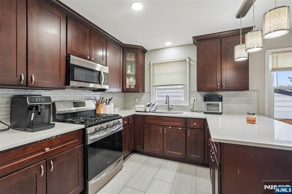113 17th Street Property Photo 12