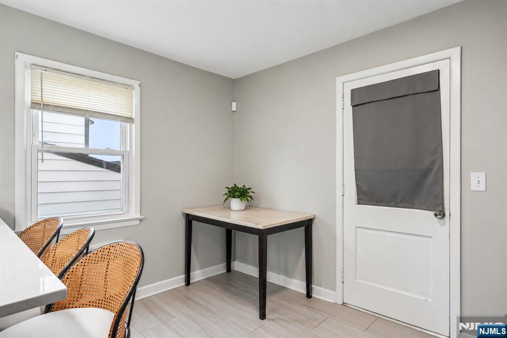 113 17th Street Property Photo 14