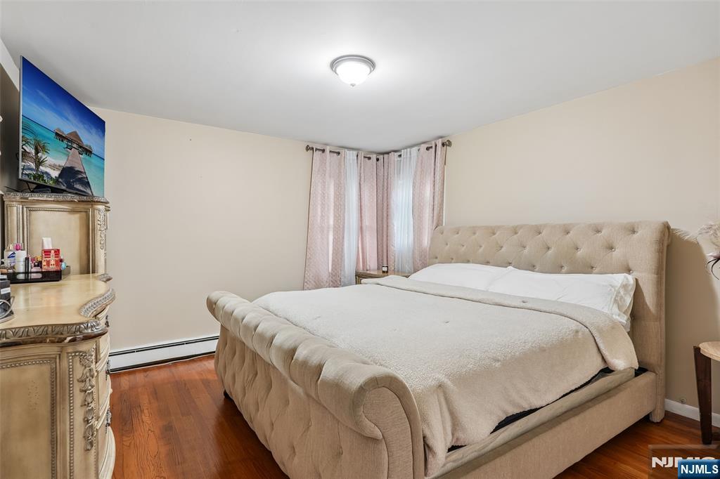 113 17th Street Property Photo 15