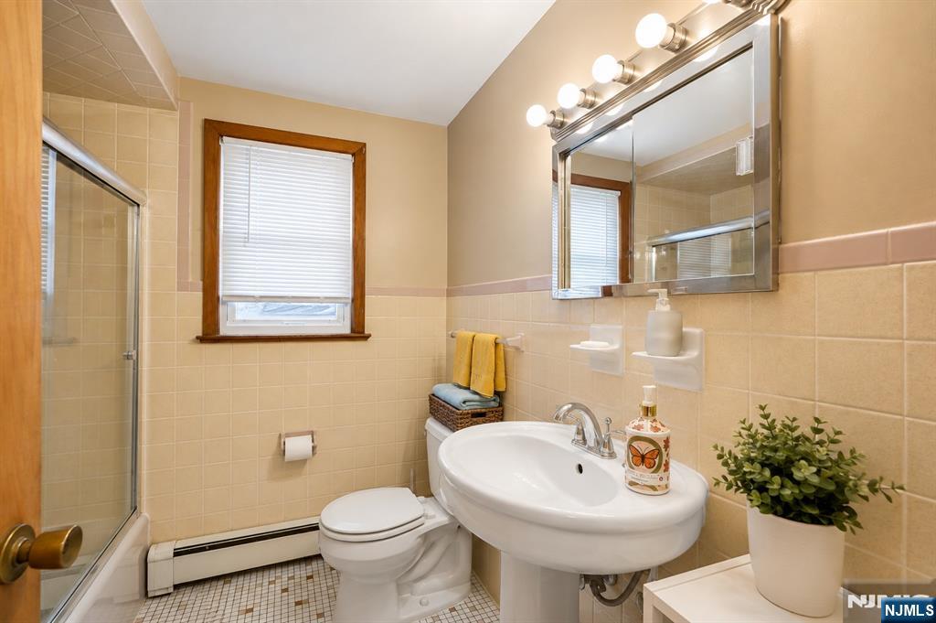 113 17th Street Property Photo 16