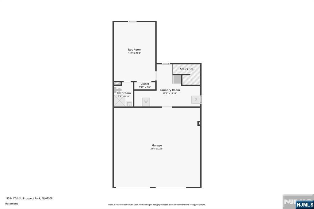 113 17th Street Property Photo 19
