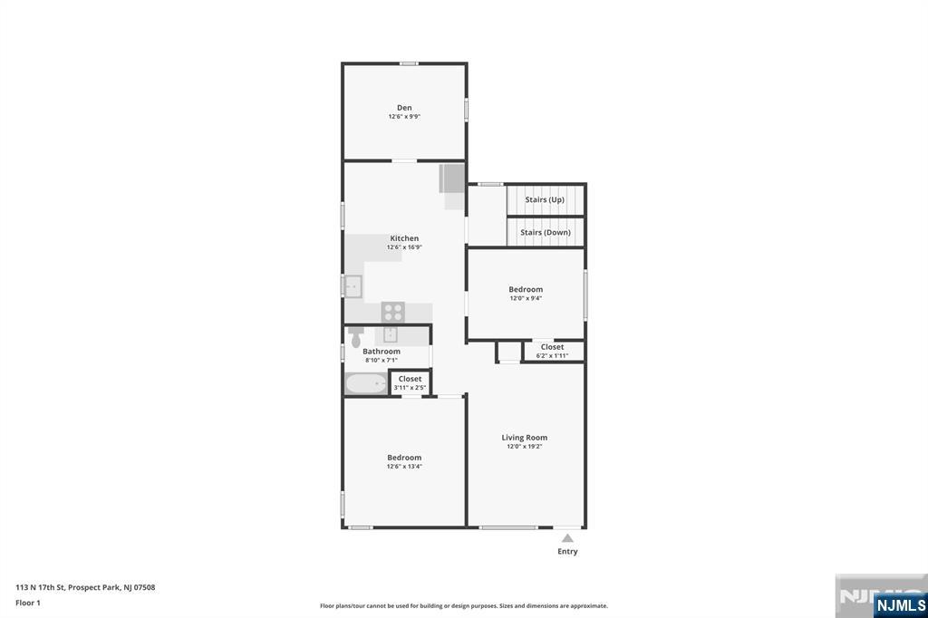 113 17th Street Property Photo 20