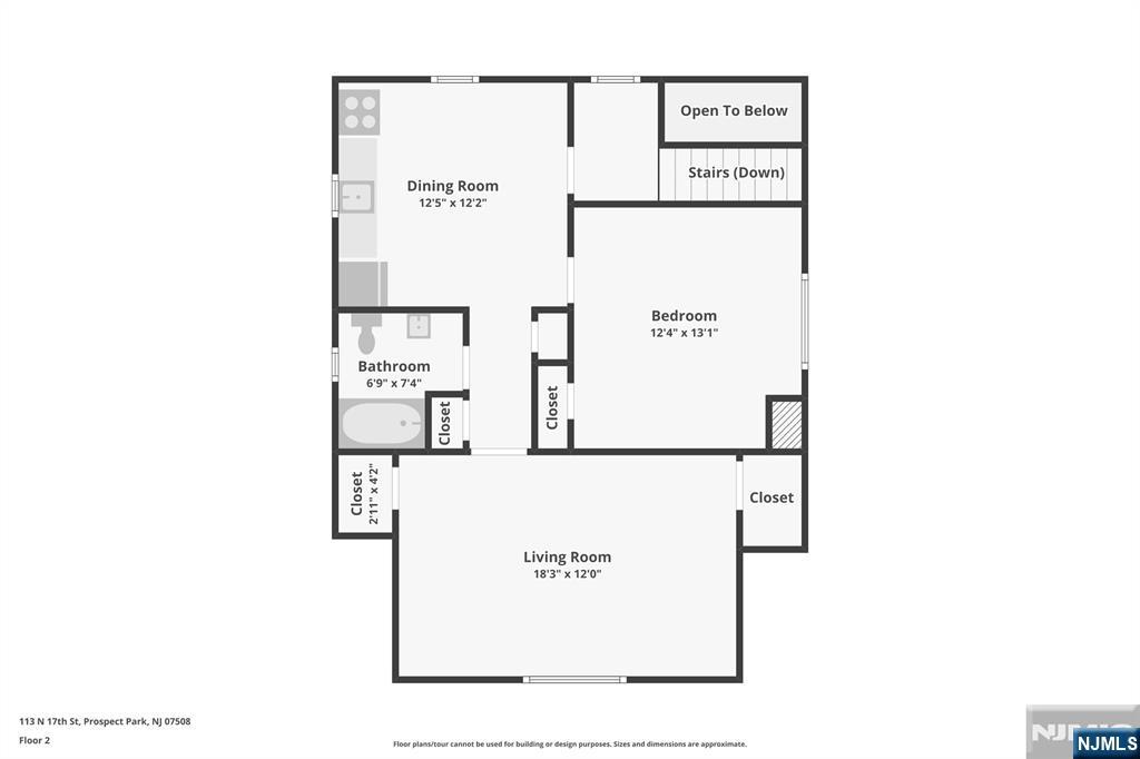 113 17th Street Property Photo 21