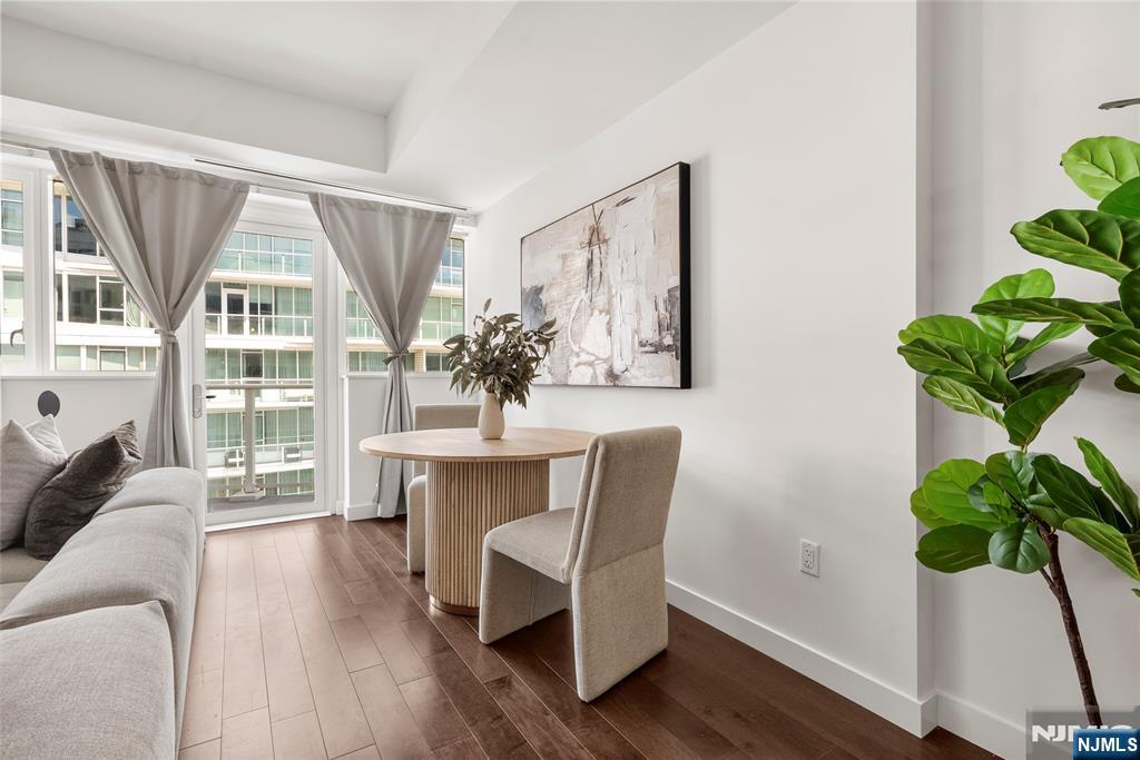 800 Ave At Port Imperial Boulevard 816 Property Photo 10