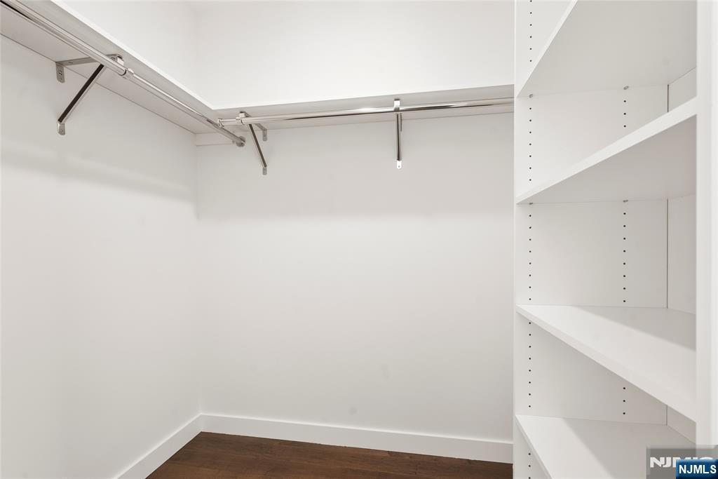 800 Ave At Port Imperial Boulevard 816 Property Photo 26