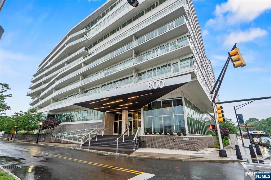 800 Ave At Port Imperial Boulevard 816 Property Photo 50