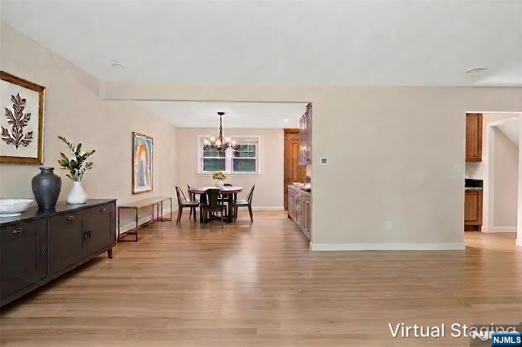 615 Maze Road Property Photo 7