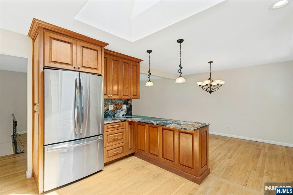 615 Maze Road Property Photo 11