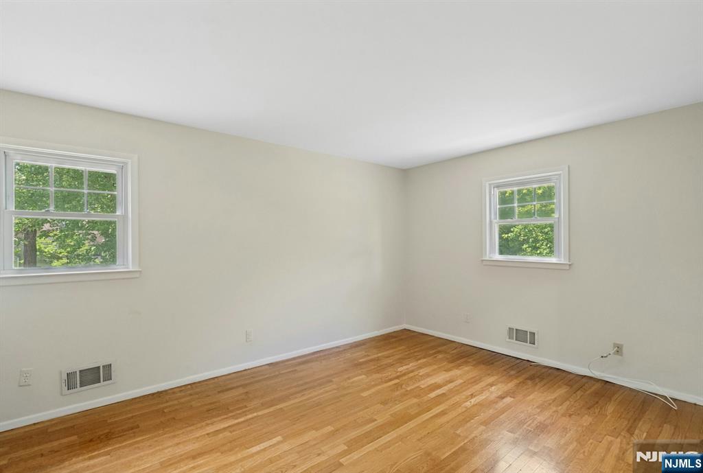 615 Maze Road Property Photo 12