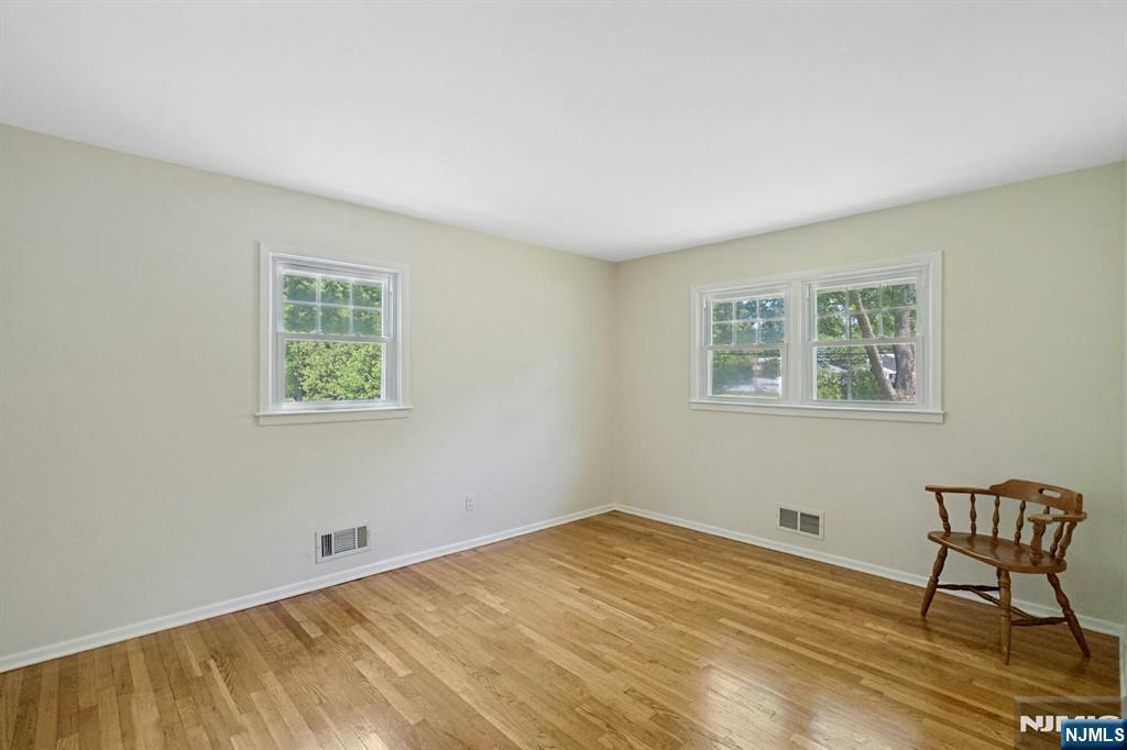 615 Maze Road Property Photo 14