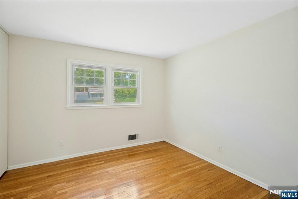 615 Maze Road Property Photo 16
