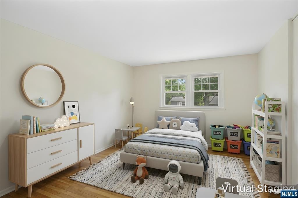 615 Maze Road Property Photo 17
