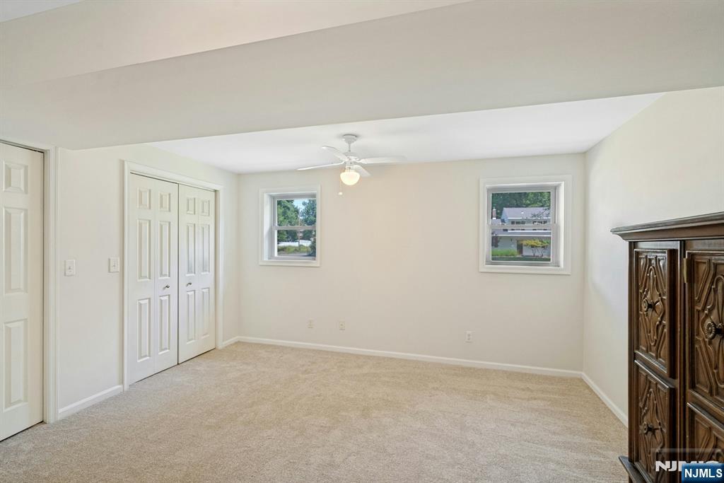 615 Maze Road Property Photo 18