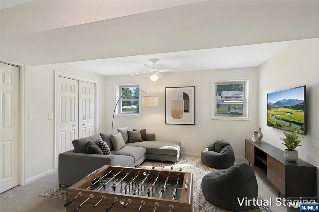 615 Maze Road Property Photo 19