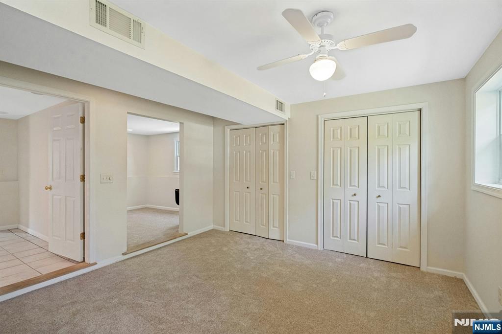 615 Maze Road Property Photo 20