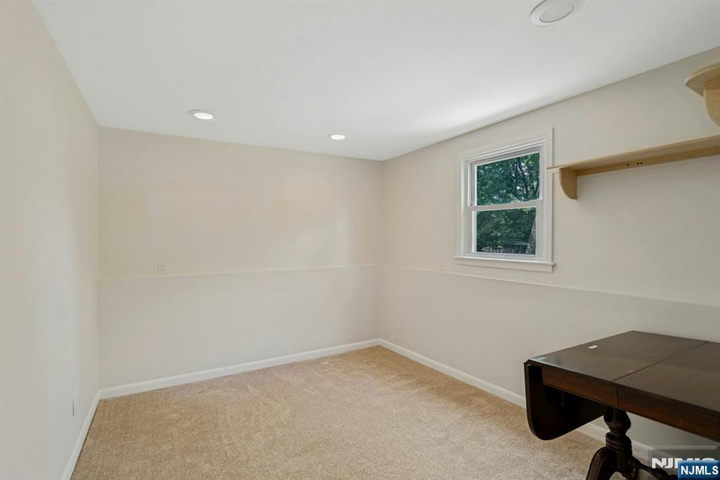 615 Maze Road Property Photo 21