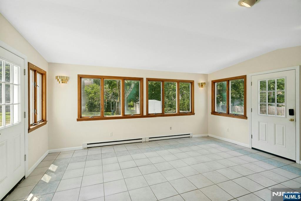 615 Maze Road Property Photo 23