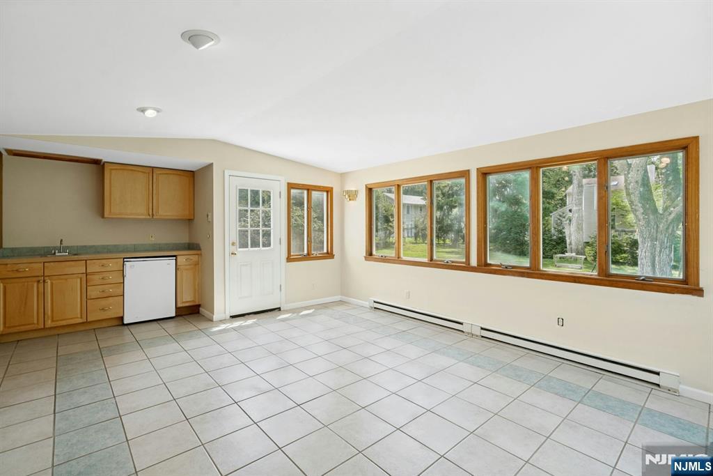 615 Maze Road Property Photo 24