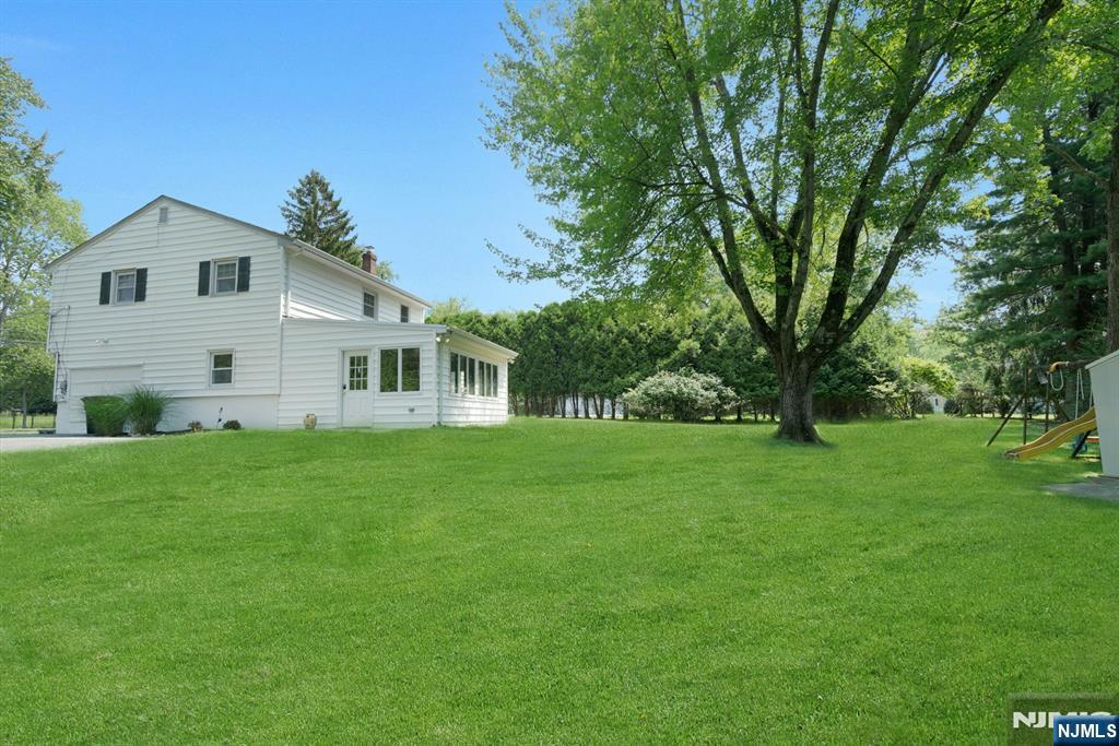 615 Maze Road Property Photo 26