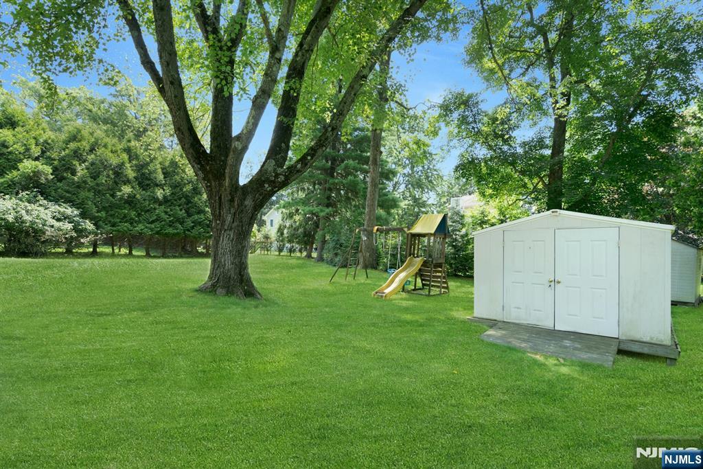 615 Maze Road Property Photo 28