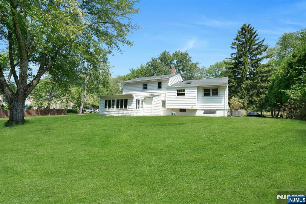 615 Maze Road Property Photo 29