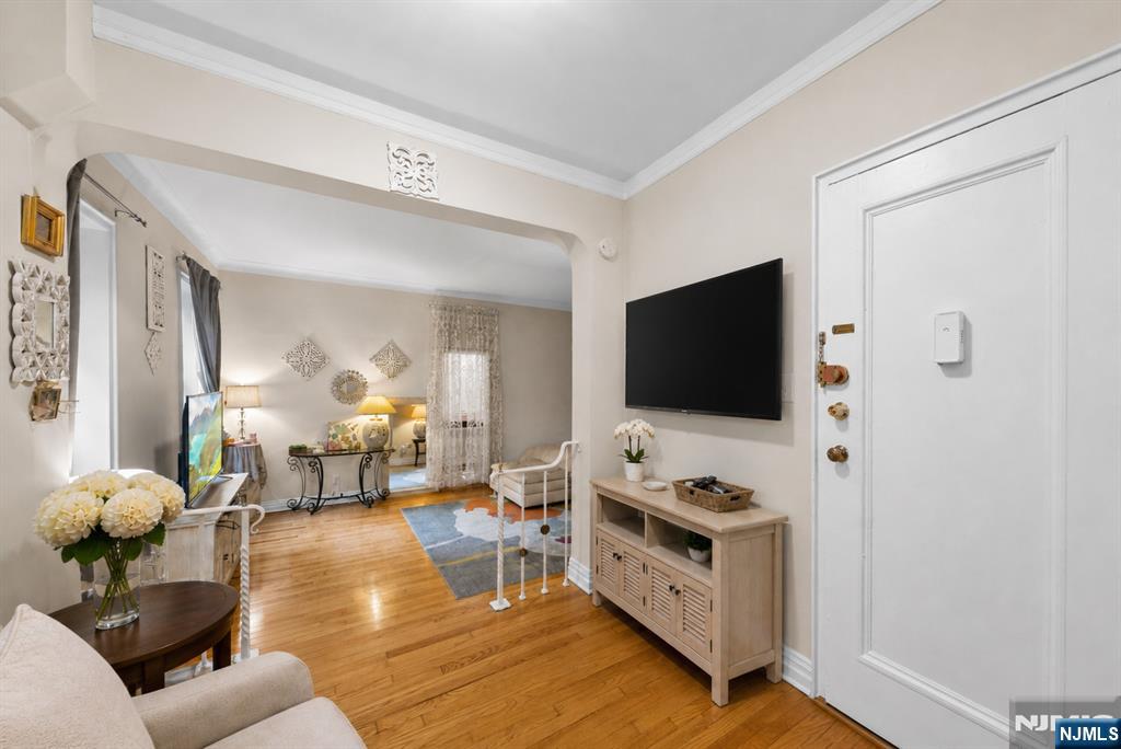 100 Prospect Avenue 1f Property Photo 5