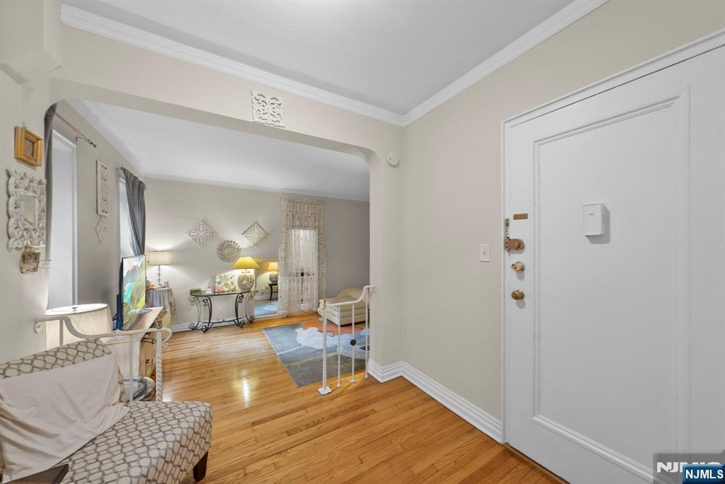 100 Prospect Avenue 1f Property Photo 6