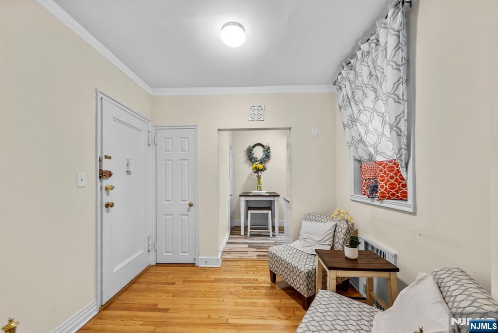 100 Prospect Avenue 1f Property Photo 8