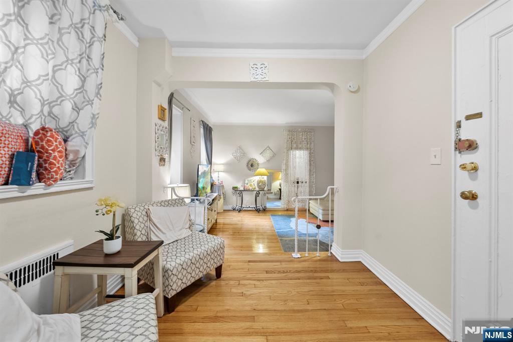 100 Prospect Avenue 1f Property Photo 14