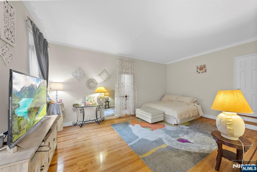 100 Prospect Avenue 1f Property Photo 16