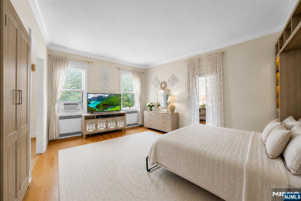 100 Prospect Avenue 1f Property Photo 19