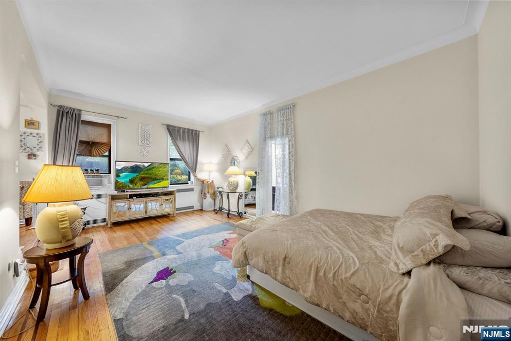 100 Prospect Avenue 1f Property Photo 20