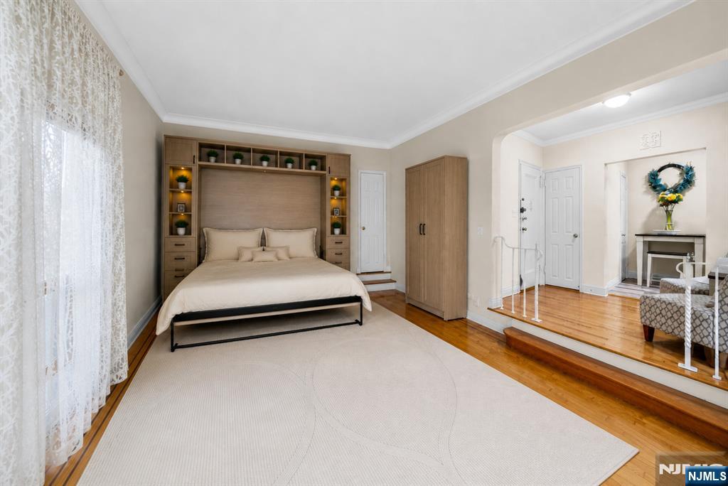 100 Prospect Avenue 1f Property Photo 21